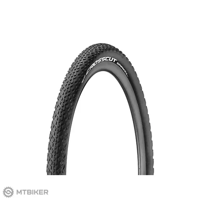 Giant Crosscut Gravel 2 700x40C (Toughroad) Tubeless Vysoce Kvalitní