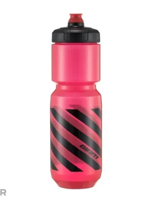 Akční Cena Giant Doublespring™ II láhev, 750 ml, červená/černá