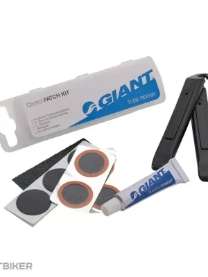 Cenově Výhodný Giant sada lepení
