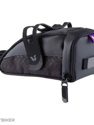 Značkový Liv Vecta Seat Bag podsedlová brašna
