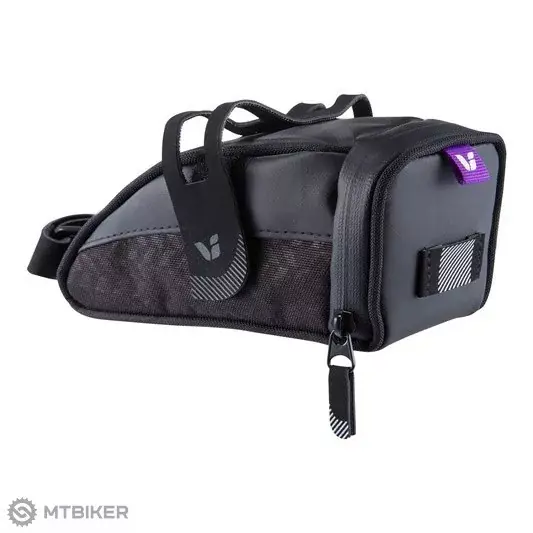 Značkový Liv Vecta Seat Bag podsedlová brašna