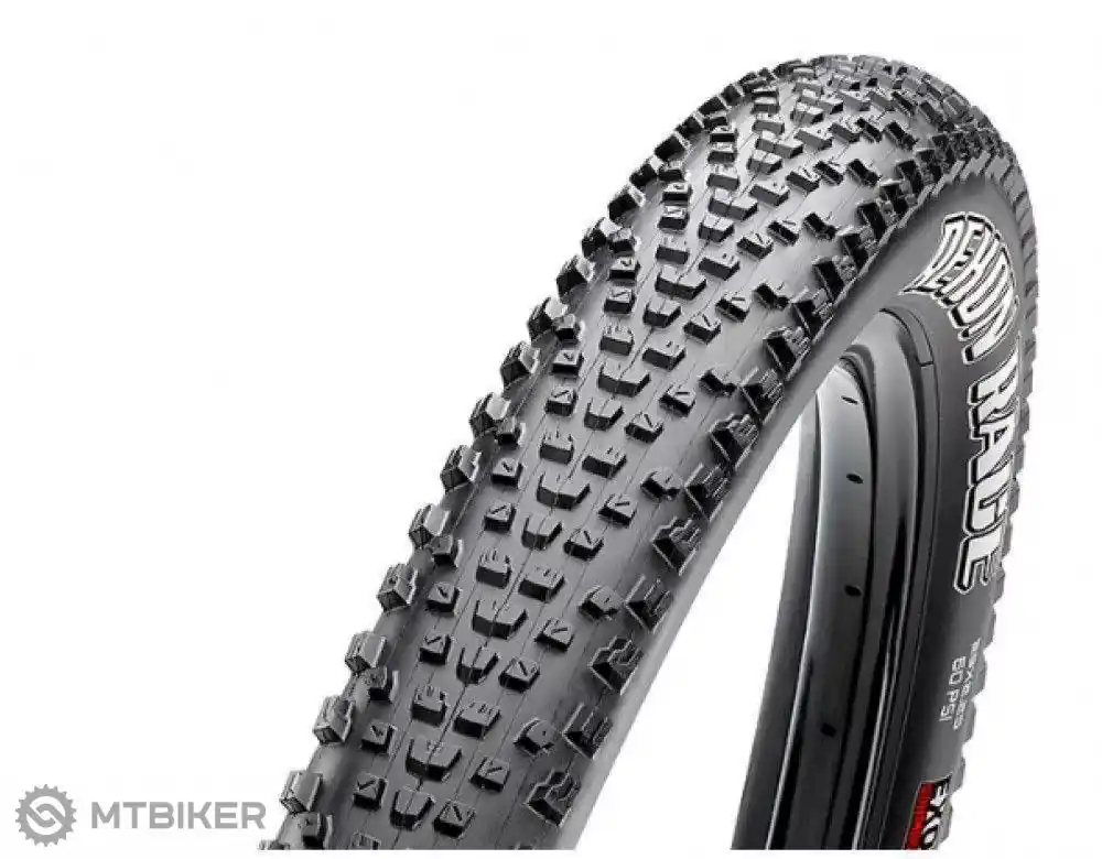 Maxxis Rekon Race 29x2.35" EXO TR plášť, kevlar Ověřený
