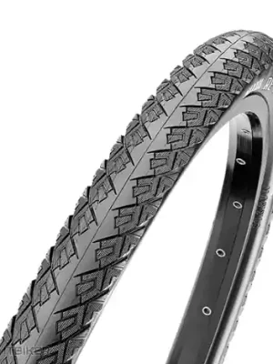 Maxxis Re-Volt 700x47 SilkShield plášť, drát Tovární Cena