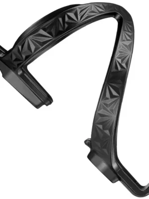 Cenově Výhodný Supacaz Fly Cage Poly Plastic košík, černá