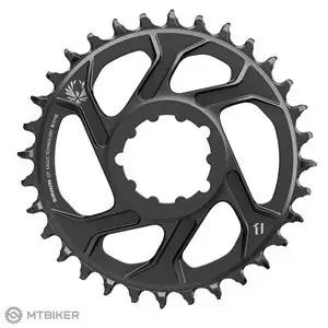 SRAM Eagle X-Sync 2 Boost převodník, 1x12, 3 mm offset Sleva