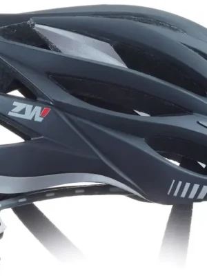 Nová Kolekce rh+ Bike ZW EHX6050 přilba