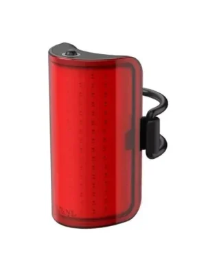 Knog Cobber Mid zadní světlo Vrácení Zdarma