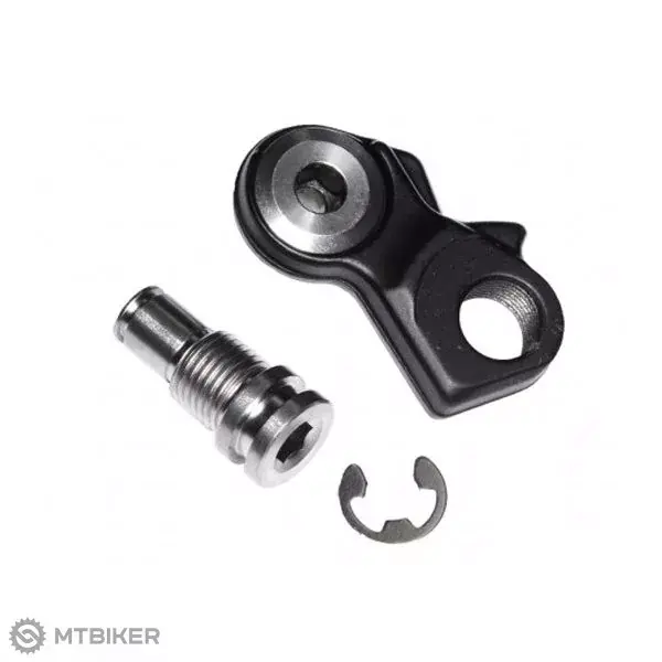 Shimano SLX RD-M670 držák přehazovačky Sezónní Sleva