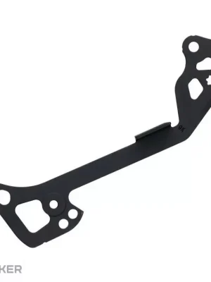 Cenově Výhodný Shimano XT RD-M8000-SGS vnitřní ramínko přehazovačky