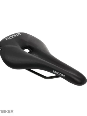 Akce Ergon SR Comp Men S/M sedlo, 142 mm