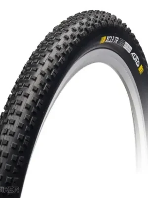 Sezónní Sleva TUFO XC13 29x2.35" TR plášť, kevlar