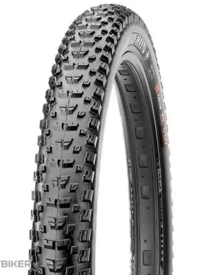 Maxxis Rekon 29x2,60" EXO 3C MaxxTerra plášť, TR, kevlar Oblíbený