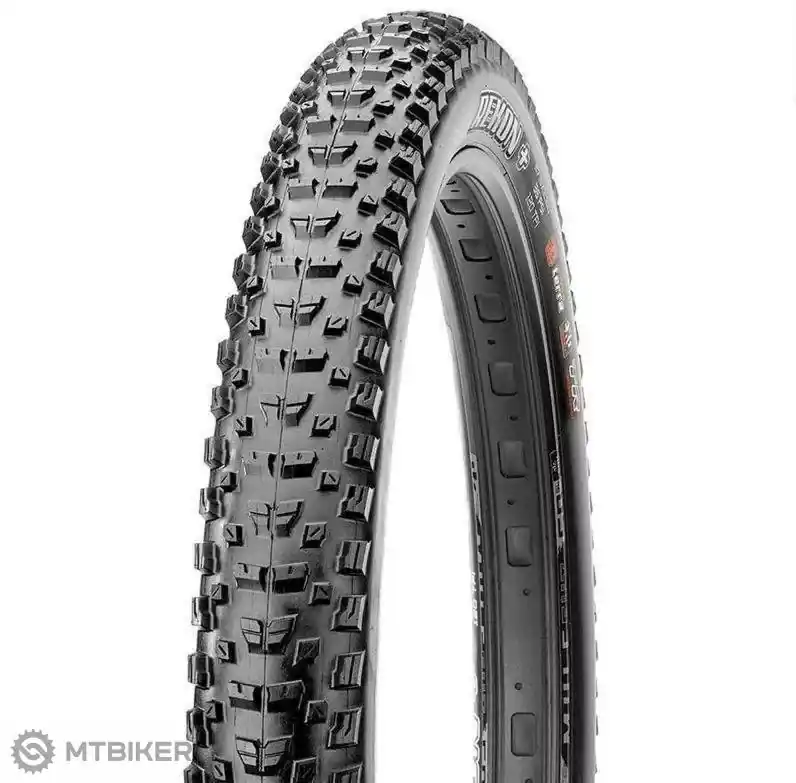 Maxxis Rekon 29x2,60" EXO 3C MaxxTerra plášť, TR, kevlar Oblíbený