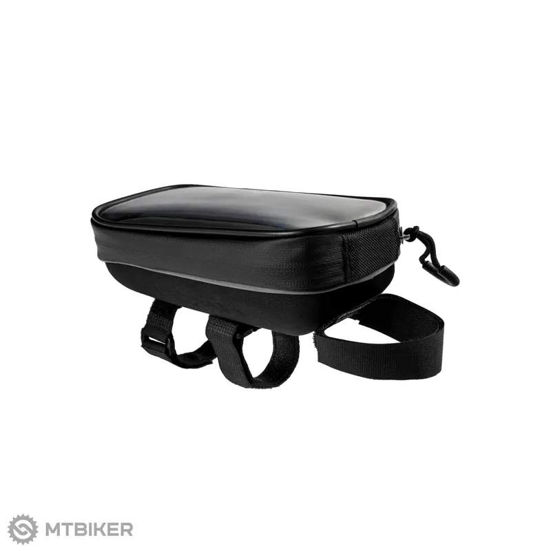 Hit Sezóny Lezyne SMART ENERGY CADDY XL taška na rám, 0.5 l