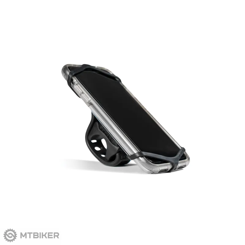 Aktuální Lezyne Smart Grip Mount držák na telefon