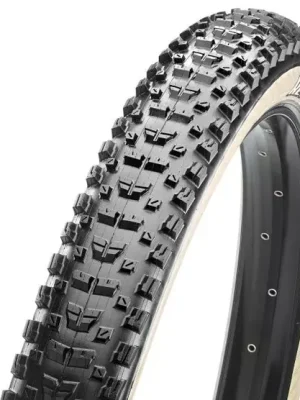 Nejlepší Volba Maxxis Rekon 29x2.60" EXO plášť, TR, kevlar, tanwall