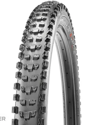 Maxxis Dissector 29x2,40" WT 3C DH MaxxGrip plášť, TR, kevlar Akční Nabídka