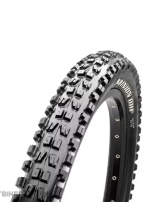Ihned K Objednání Maxxis Minion DHF II 24x2,40" plášť, kevlar