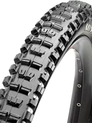 Maxxis Minion DHR II 24x2,30" DC plášť, kevlar Rychlé Dodání