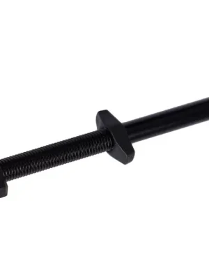 Expresní Doručení DT Swiss Tubeless ventil Alu 49-65 mm černý