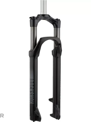 RockShox Judy Silver TK 29" odpružená vidlice, 100 mm Autentický
