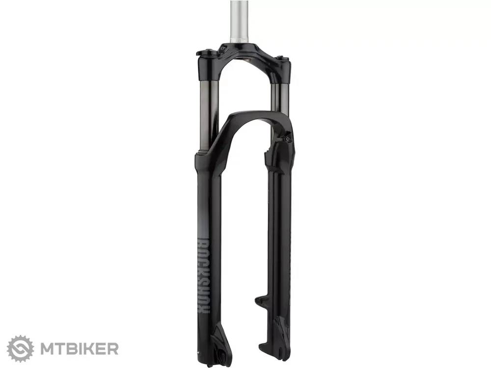 RockShox Judy Silver TK 29" odpružená vidlice, 100 mm Autentický