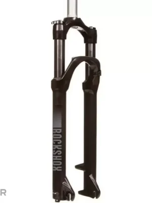 Tovární Cena RockShox Judy Silver TK 29" odpružená vidlice, 100 mm