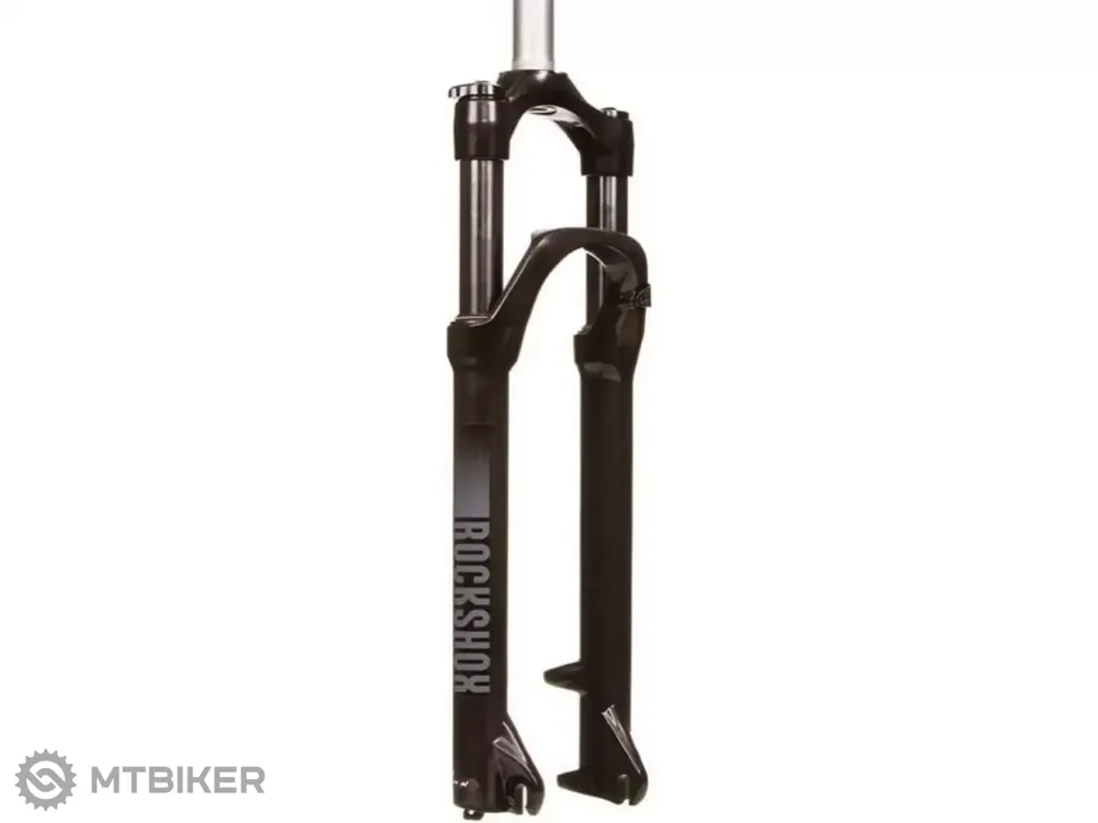 Tovární Cena RockShox Judy Silver TK 29" odpružená vidlice, 100 mm