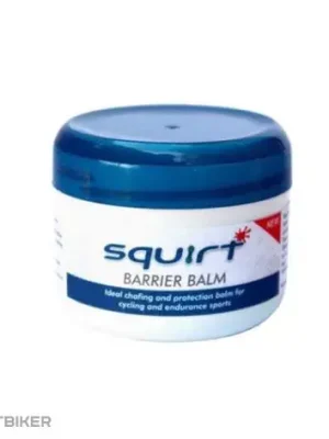 Squirt barrier balm krém na hýždě 100 g Výhodná Nabídka