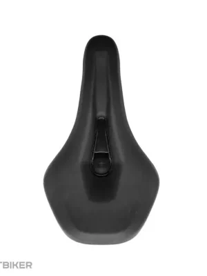 Cenově Výhodný fizik Terra Aidon X3 Kium sedlo 160 mm černé