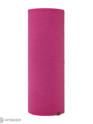 SILVINI Monale šátek, pink Ověřený