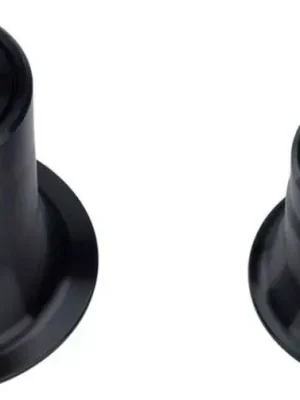 Nízká Cena Zipp koncovky pro zadní náboj Zipp 176 CenterLock pevná osa 12x142mm