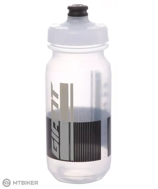 Finální Výprodej Giant Doublespring láhev