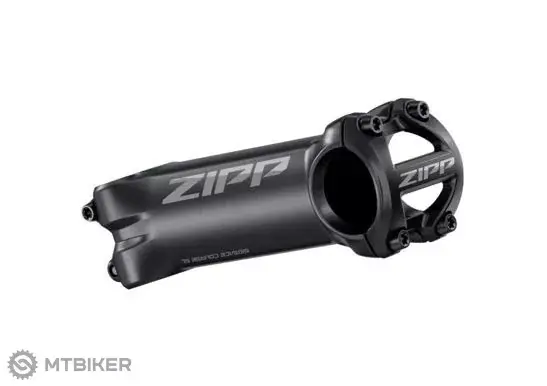Bezpečná Platba Zipp Service Course SL B2 představec, Ø-31.8 mm