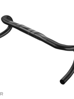 Zipp Service Course SL-70 XPLR řídítka, Ø-31.8 mm Horká Nabídka