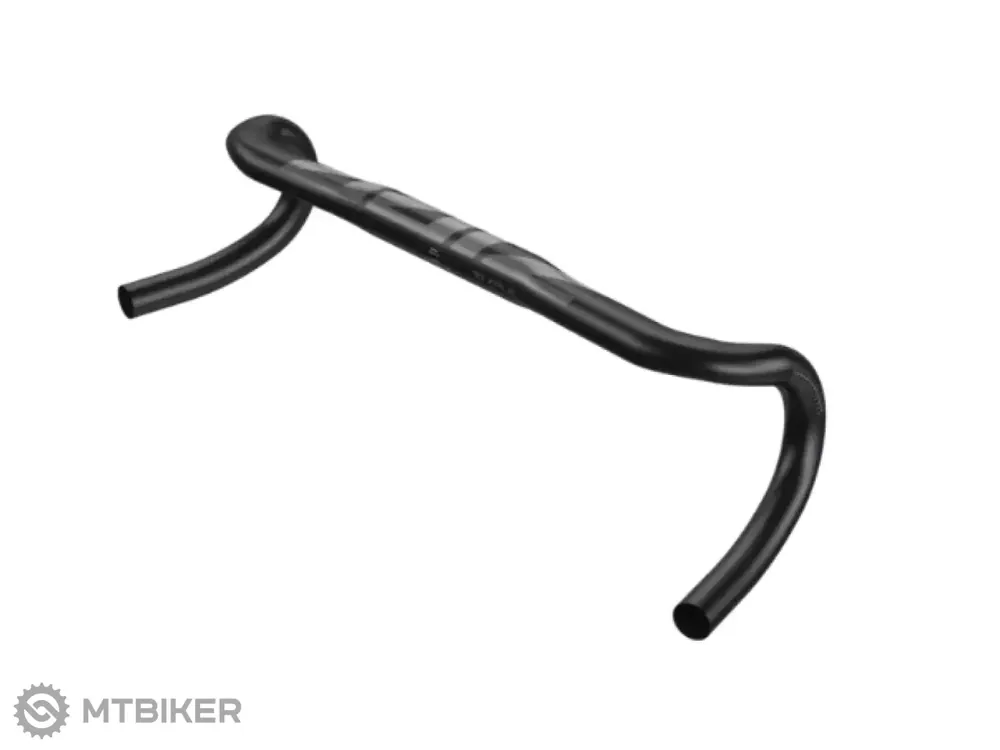 Zipp Service Course SL-70 XPLR řídítka, Ø-31.8 mm Horká Nabídka