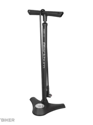Blackburn Core 2 servisní pumpa Super Cena
