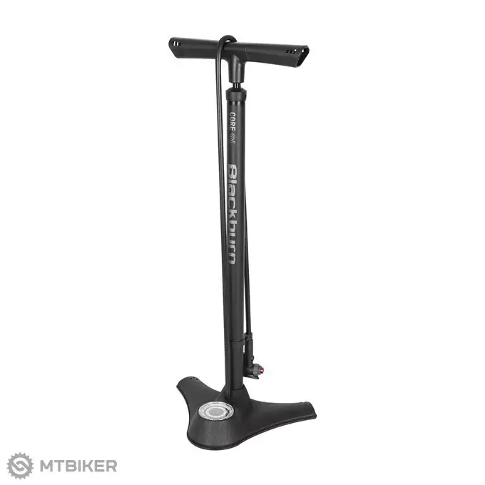 Blackburn Core 2 servisní pumpa Super Cena