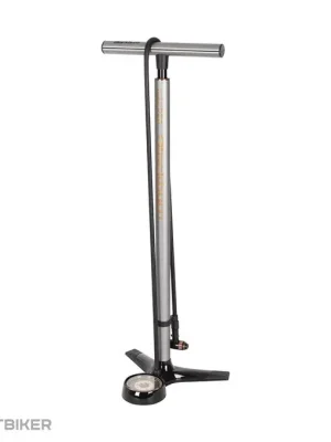Kup Teď Blackburn Core Pro servisní pumpa