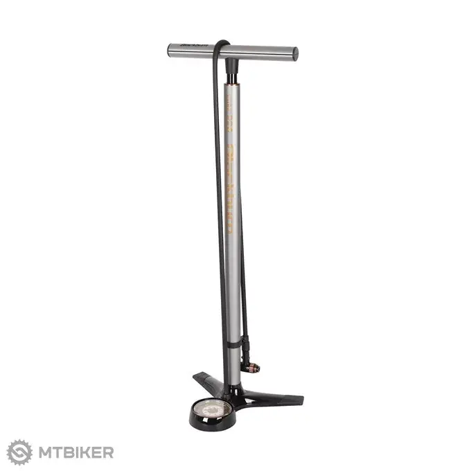 Kup Teď Blackburn Core Pro servisní pumpa