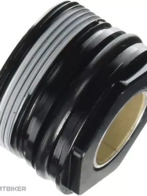 Super Cena RockShox fork DAMPER SEALHEAD ASSEMBLY - ACCELERATOR 32 mm - RS-1