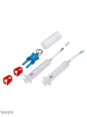 BBB BBS-102 BLEEDKIT Bezpečná Platba