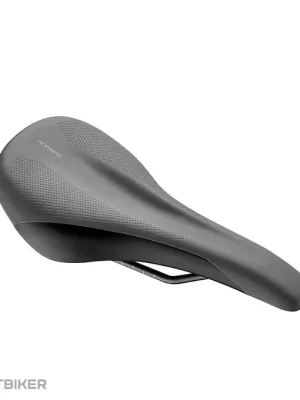 Giant Romero sedlo, 138 mm Super Cena