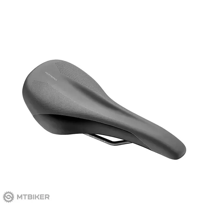 Giant Romero sedlo, 138 mm Super Cena