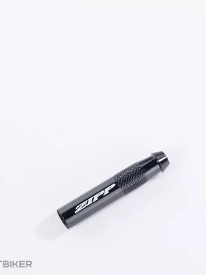 Zipp Valve Extension 303 nástavec na ventil, 33 mm Akční Nabídka