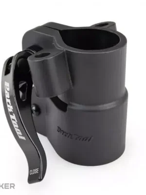 Park Tool adaptér stojanu PCS-9-2 a PCS-10-2 PT-2848A Ihned K Objednání