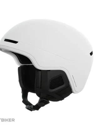 Nakupujte Hned POC Obex Pure přilba, hydrogen white