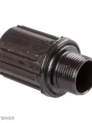 Bezpečná Platba Shimano ořech náboje FH-M8010/M788 komplet