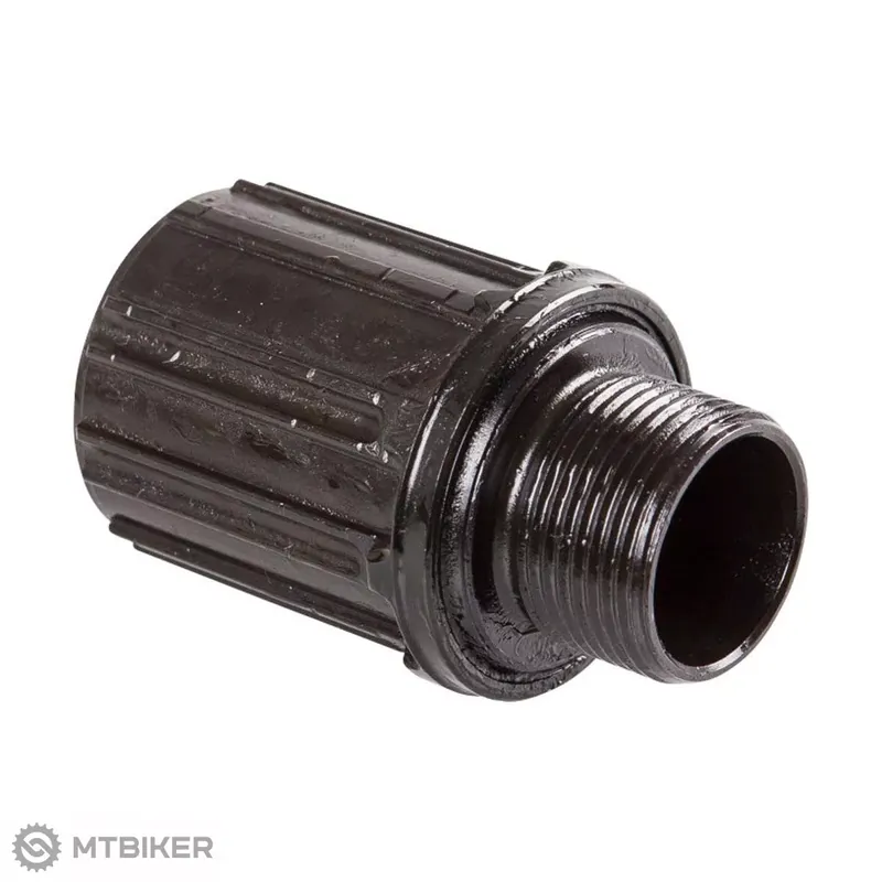 Bezpečná Platba Shimano ořech náboje FH-M8010/M788 komplet
