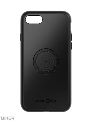 Fidlock magnetický zadní kryt pro telefon Apple iPhone SE 2/iPhone 8 Ihned K Objednání